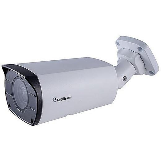 Geovision GV-MOUNT420 150-MT420-000 Mount