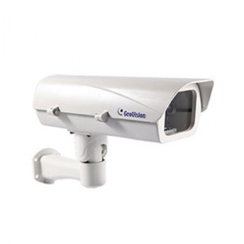 Geovision 84-TM01000-0010 Thermal Camera