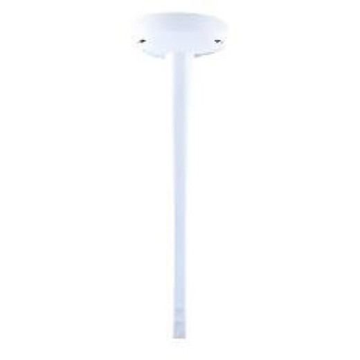Geovision 51-PSD2200-P01U GV-SD220 Power Adapter 24V