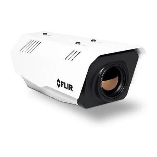Flir DX-312 - 18MM - 427-0300-30-00