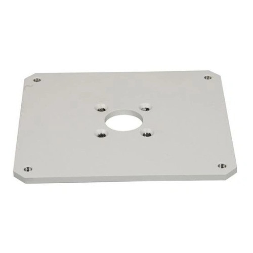 FLIR PT Series Adapter Plate - 4119468