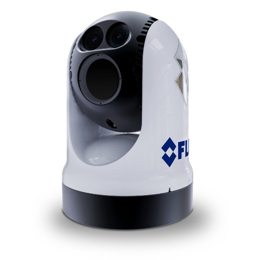 FLIR PT series wall mount - 500-1110-00