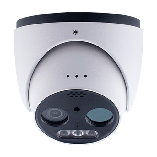 Geovision 55-112AV-080 GV-1120A DVI 8CAM Card