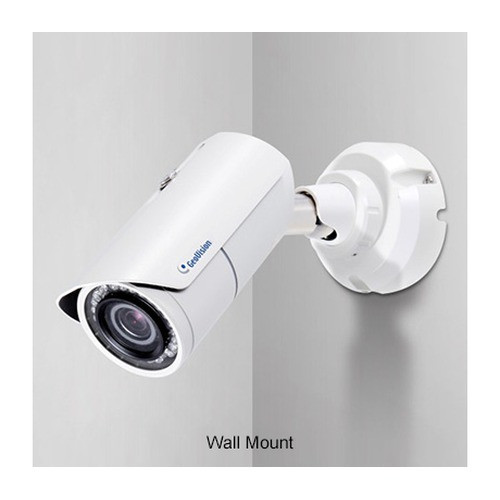 Geovision 55-POS1P-300 Gv-Data Capture V3 For POS