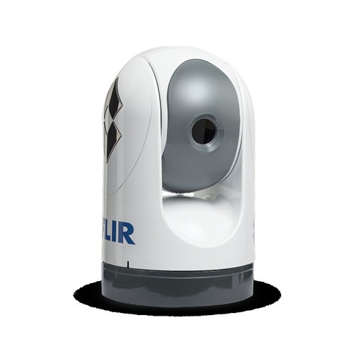 Flir FC-625 O - 25MM PAL 25HZ - 427-0097-84-00