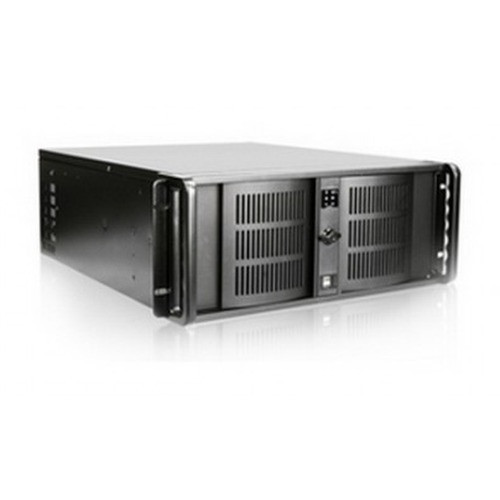Geovision 94-NU708-32A Network Video Recorder