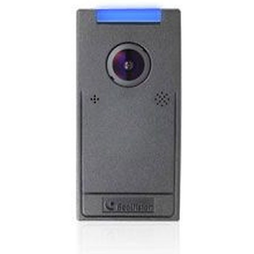 Geovision GV-R1352 Card Reader (13.56 Mhz)