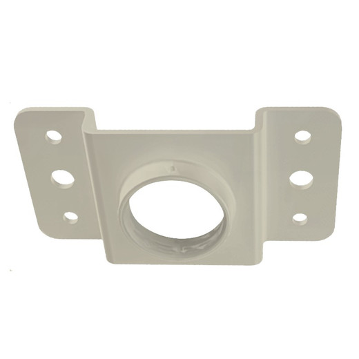 Hanwha SBP-302CMA Pendant Mount Single Joist Adapter