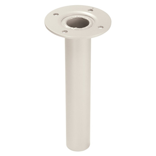 Hanwha SBP-300CM Pendant Mount