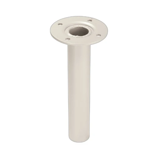 Hanwha SBP-300CM Pendant Mount