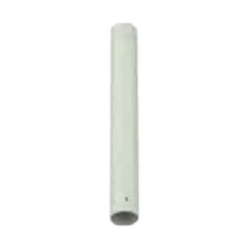 Geovision 81-DH720-TBC GV-MOUNTD604 T-Bar Ceiling Mount