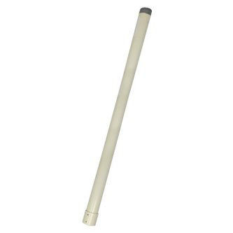 Hanwha SBP-302CM-36 Extension Pipe
