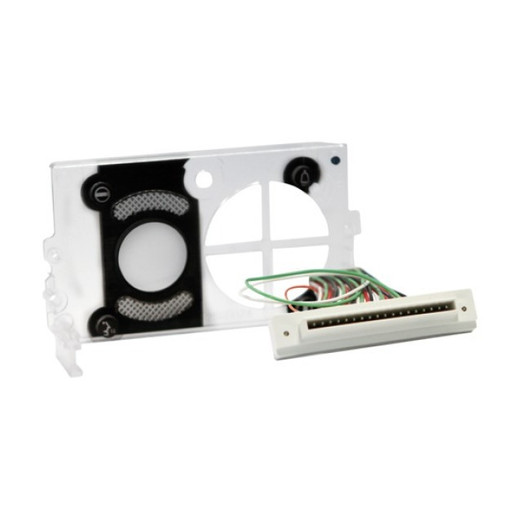 Comelit Ikall - Camera Holder For Custom Mounting - 1250IKV