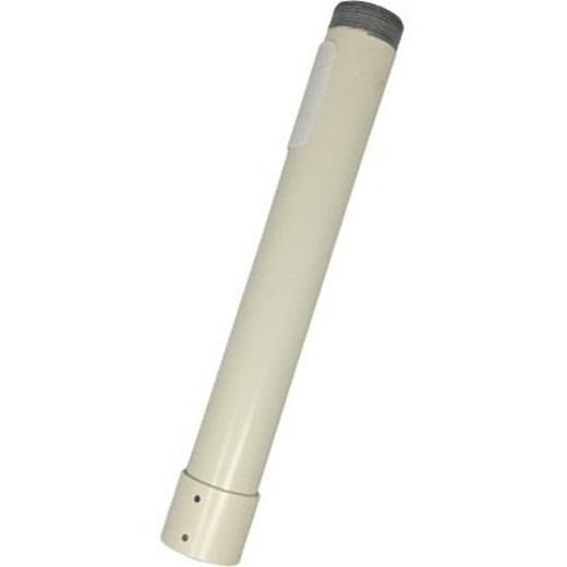 Hanwha SBP-302CM-12 Extension Pipe for Hanging Mounts