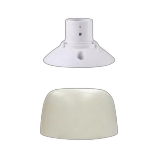 Geovision 150-MT903-ALL GV-MOUNT 903-VD V3 Dome Camera Mount