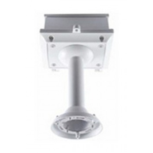 Geovision 51-MT10200-0000 Straight Tube Box Mount