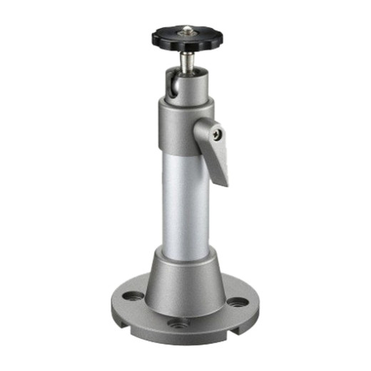 Hanwha STB-4150V Fixed Camera Mount