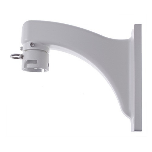 Geovision 51-MT21010-0000 MOUNT 210-1 Wall Bracket