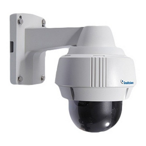 Geovision Gv-Mount 207 51-MT20700-M001 Mount