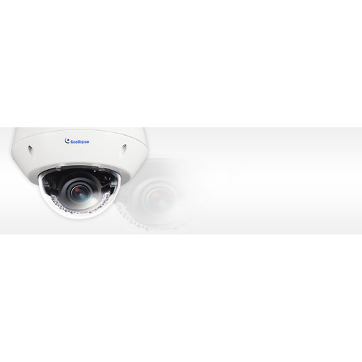 Geovision 115-TFD4800-0010 - Geovision 115-TFD4800-0010 4MP AI IR Mini Camera (view 4)