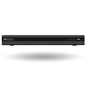Digital Watchdog DW-VA1G4162T VMAX A1 G4 DVR