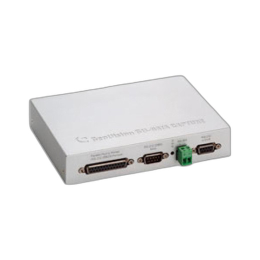 Geovision 55-ENPOS-300 Gv-Data Capture V3E POS Interface