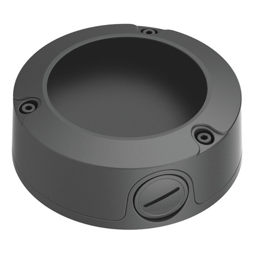 Hanwha SBO-100B1 Backbox for Bullet Cameras