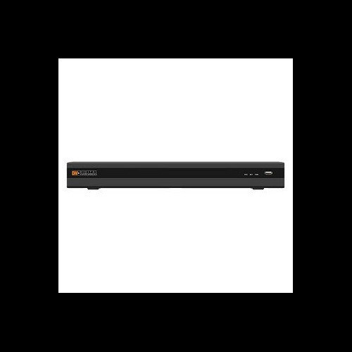 Digital Watchdog DW-VA1G4820T VMAX A1 G4 DVR
