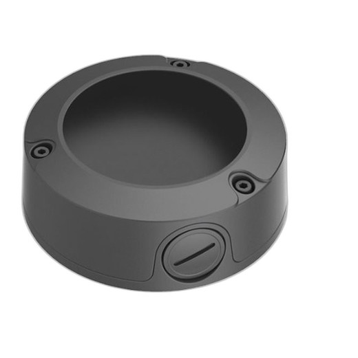 Hanwha SBO-126B Aluminum Backbox for Bullet Cameras - image 2