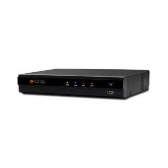 Digital Watchdog DW-VP163T16P 16 Channel NVR