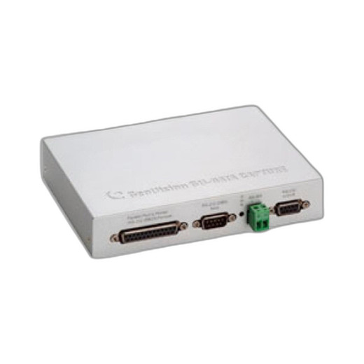 Geovision GV-VR605 DC Voltage Regulator V1 (for