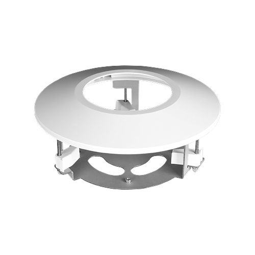Digital Watchdog DWC-DJFM Flush Mount for DJ Domes