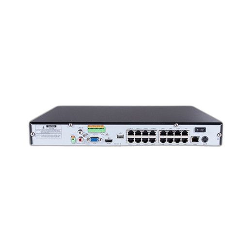 Geovision 745-VM00000-H016 Gv-vms FOR 32CHS Platform With - 745-VM00000-H016