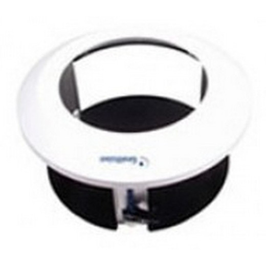 Geovision 51-MT91500-EFD1 915 In-Ceiling Mount
