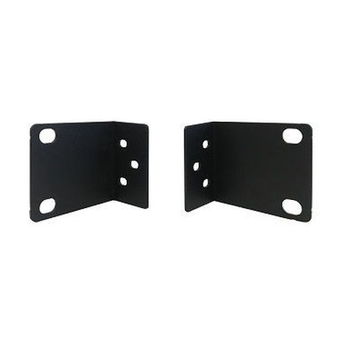 Digital Watchdog DW-VAP19RE 19" Rack Mount Ears