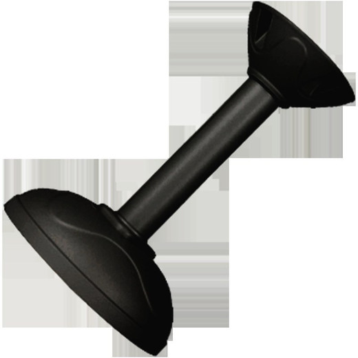 Digital Watchdog DWC-V4CMB Ceiling Mount Bracket
