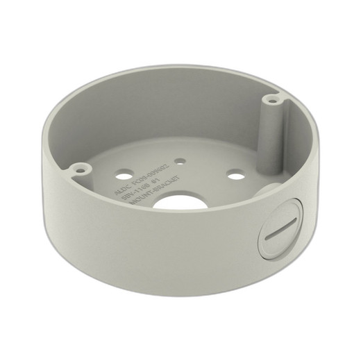 Hanwha SBV-116B Dome Back Box - image 2