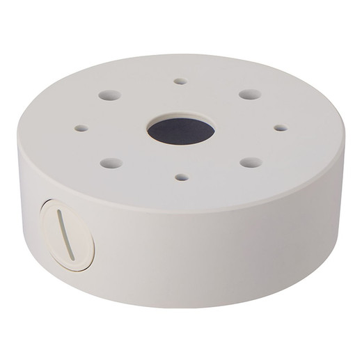 Hanwha SBV-116B Dome Back Box