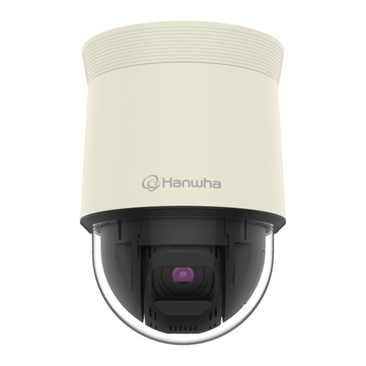 Hanwha Bridge 504+ - EN-SU504P-0