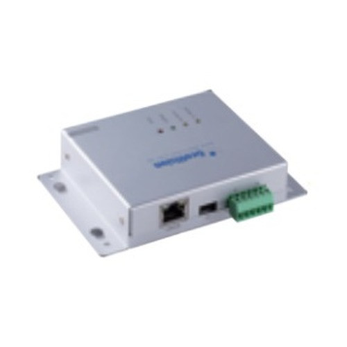 Geovision 84-FWC0000-0010 Wiegand Converter