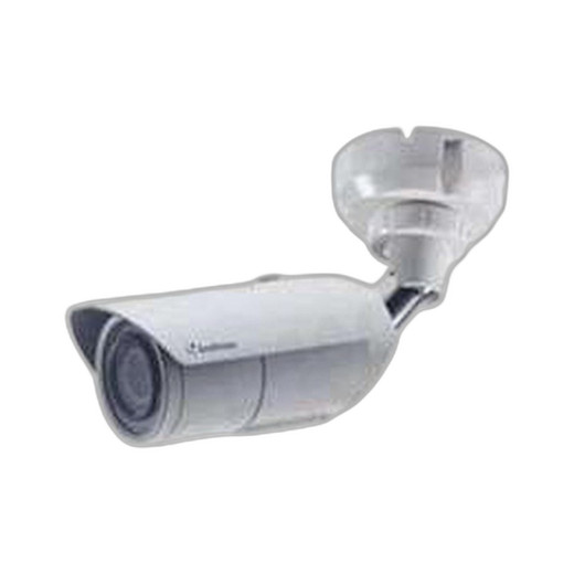 Geovision 84-LPC2211-0010 2MP Super Low Lux Network Camera