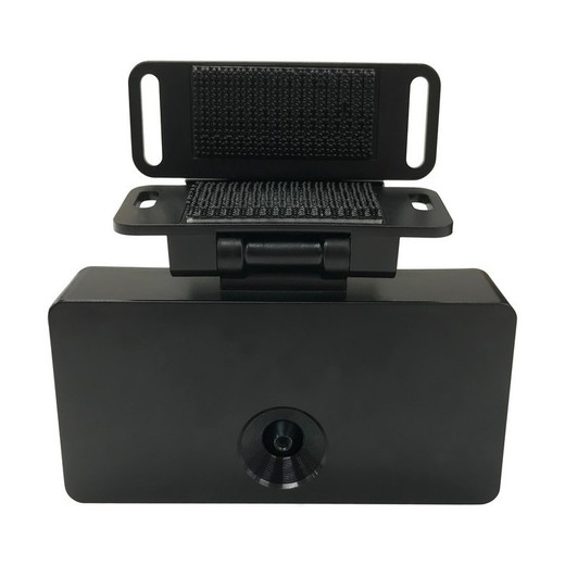 Hanwha SBP-300NM Housing & Mount for TNB-6030
