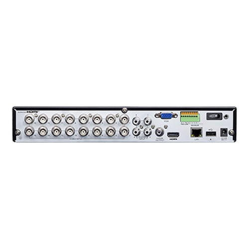 Geovision 710-XVL1611-UA0U DVR-NVR Cable