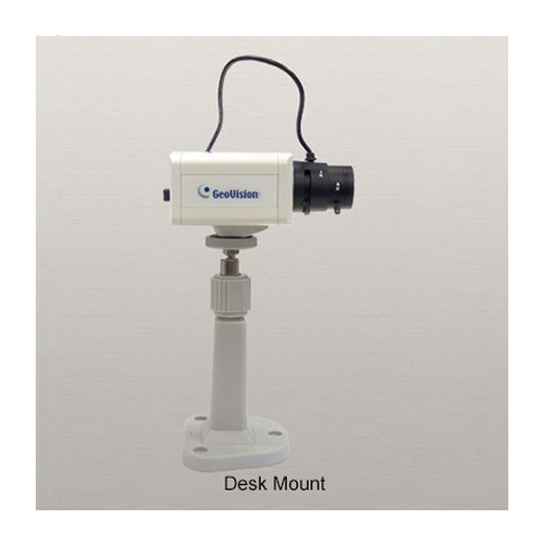 Geovision 84-ABL470W-0010 4MP IR Bullet Camera