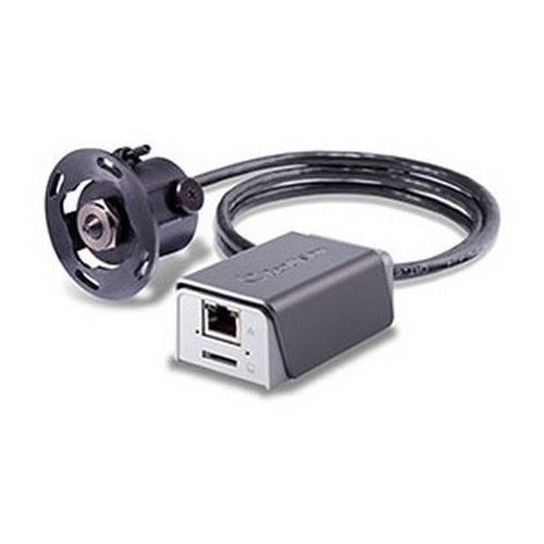 Geovision 84-GPH2800-0010 MPCam Cable