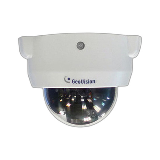 Geovision 84-SD2200S-3011 HD PTZ Camera