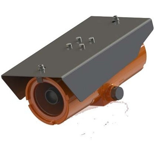 Hanwha HT_SD-CM Corner Mount (L) (view 2)