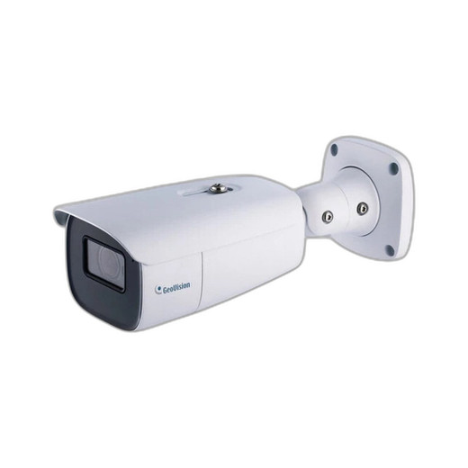 Geovision 84-BLFC58W-0010 5MP Bullet Camera