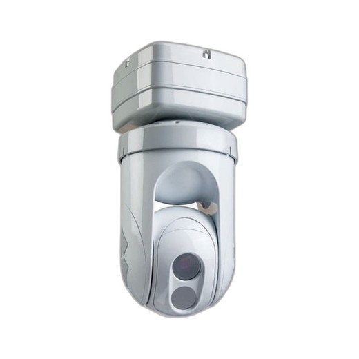 FLIR 427-9030-15-00 D-618 C - 35MM, Ntsc, Down