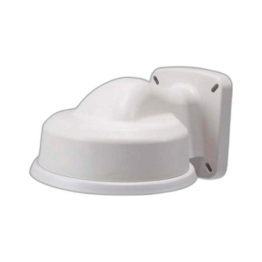 Geovision 84-HOUG102-0001 Camera Housing